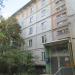 6-й микрорайон, 11 в городе Курган