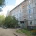 6-й микрорайон, 11 в городе Курган