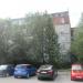 6-й микрорайон, 11 в городе Курган