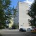 6-й микрорайон, 10а в городе Курган