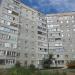 6-й микрорайон, 10а в городе Курган