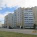 6-й «А» микрорайон, 9 в городе Курган