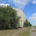 6-й микрорайон, 10 в городе Курган