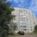 6-й микрорайон, 10 в городе Курган