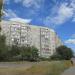 6-й микрорайон, 7 в городе Курган