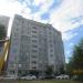6-й микрорайон, 10а в городе Курган