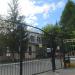 Детский сад № 131 «Ветерок» в городе Курган