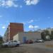 6-й микрорайон, 5а в городе Курган