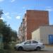 6-й микрорайон, 5 в городе Курган