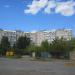 6-й микрорайон, 4 в городе Курган