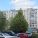 6-й микрорайон, 3 в городе Курган