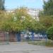 Детский сад № 127 «Катюша» в городе Курган