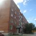 6-й микрорайон, 5 в городе Курган