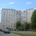 6-й микрорайон, 4 в городе Курган