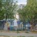 Детский сад № 127 «Катюша» в городе Курган