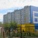 6-й микрорайон, 6 в городе Курган