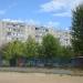 6-й микрорайон, 3 в городе Курган