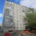6-й микрорайон, 3 в городе Курган