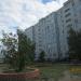 6-й микрорайон, 3 в городе Курган