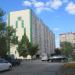 6-й микрорайон, 2 в городе Курган
