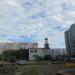 6-й микрорайон, 1б в городе Курган