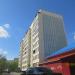 6-й микрорайон, 15 в городе Курган