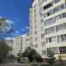 6-й микрорайон, 15 в городе Курган