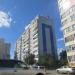 6-й микрорайон, 20 в городе Курган