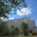 6-й микрорайон, 20 корпус 1 в городе Курган