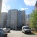 6-й микрорайон, 17 в городе Курган