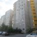 6-й микрорайон, 17 в городе Курган