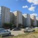 6-й микрорайон, 17 в городе Курган