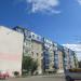 6-й микрорайон, 14 в городе Курган