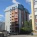 6-й микрорайон, 19 в городе Курган