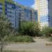 5-й микрорайон, 34 корпус 3 в городе Курган