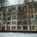 Зелёный просп., 25 корпус 3 в городе Москва
