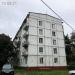 Якорная ул., 4 корпус 1 в городе Москва