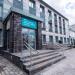 Центр амбулаторной онкологической помощи в городе Москва