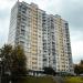 Нагатинский бул., 12 в городе Москва