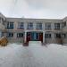 Детский сад № 51 в городе Муром