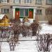 Детский сад № 51 в городе Муром