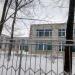 Детский сад № 51 в городе Муром