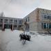 Детский сад № 51 в городе Муром