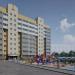 ЖК «Лесной Парк» в городе Муром