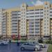 ЖК «Лесной Парк» в городе Муром