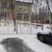 Детский сад №36 в городе Муром