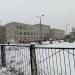 Средняя школа № 8 в городе Муром