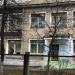 Детский сад № 39 в городе Муром
