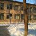 Детский сад № 45 в городе Муром