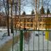 Детский сад № 45 в городе Муром